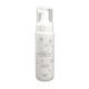 ��Τ���ʤ����륯��ˢ�����ס� 200ml �ڥå��� ������