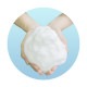 ��Τ���ʤ����륯��ˢ�����ס� 200ml �ڥå��� ������