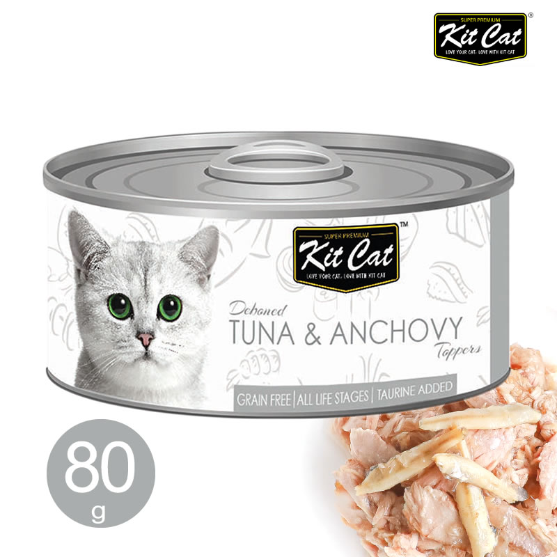 åȥå ȥåѡ ĥʡ 80g