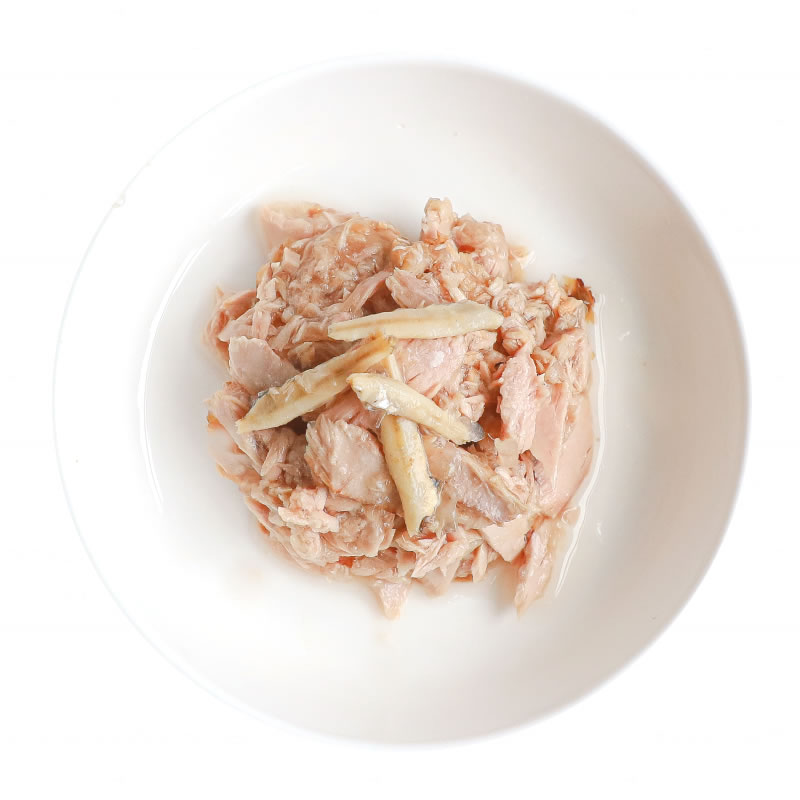 åȥå ȥåѡ ĥʡ 80g