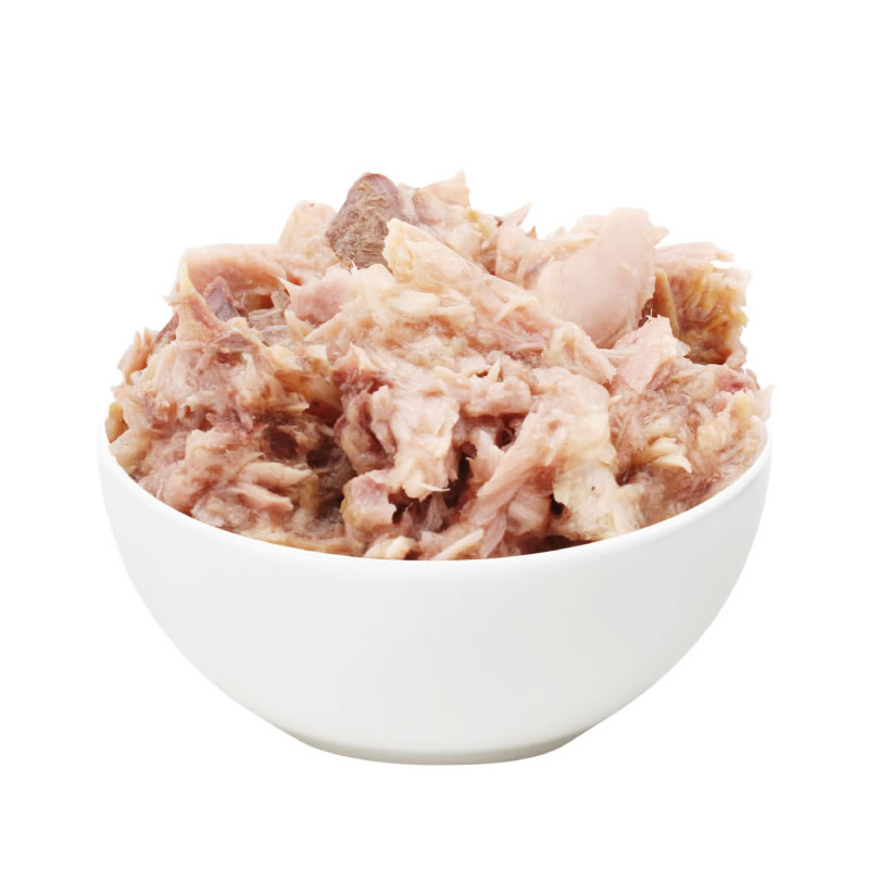 ������ ����å� ���󥿥饤���� �ĥʡ�������� 80g 24�̥��åȡʤ���ĤΤ��ޤ��դ���