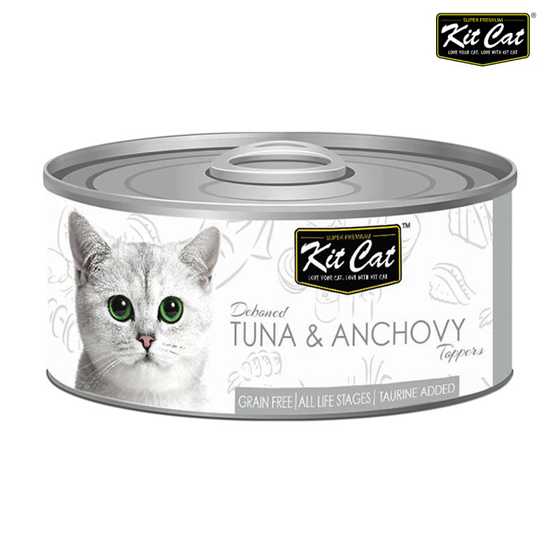 ̤Υȥץ륻å աåȡåȥå ĥʤȥ 9