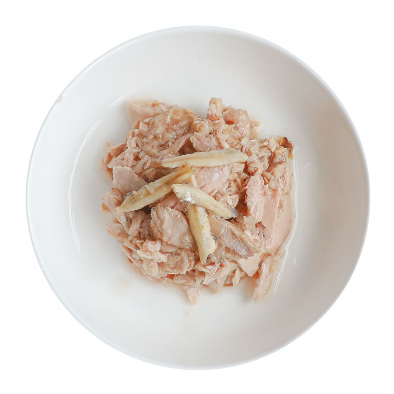 ̤Υȥץ륻å աåȡåȥå ĥʤȥ 9