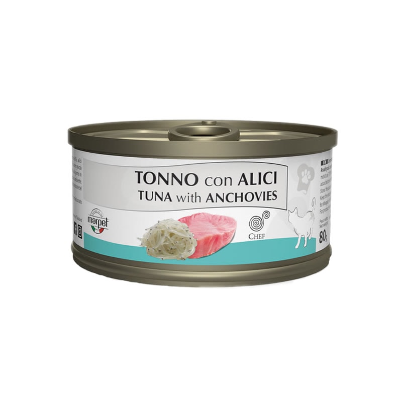 ̤Υȥץ륻å աåȡåȥå ĥʤȥ 9