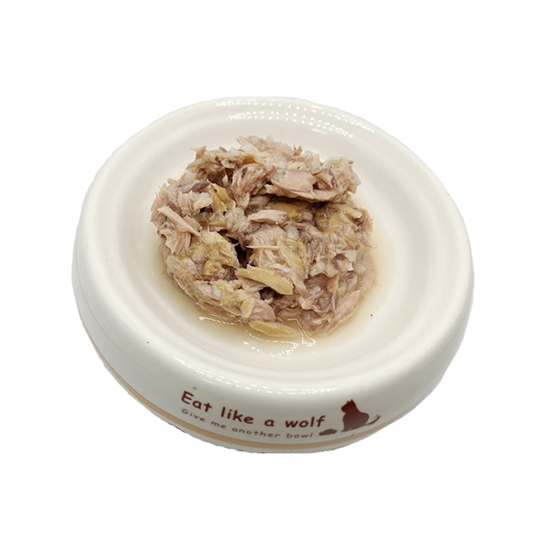 ̤Υȥץ륻å աåȡåȥå ĥʤȥ 9