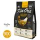 �������� ����åȥա��� �������ե꡼������ 900g