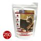 �ϡ����� �֥���  �������������� ����å� �ե����ߥ�� 250g
