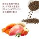 �ϡ����� �֥���  �������������� ����å� �ե����ߥ�� 250g