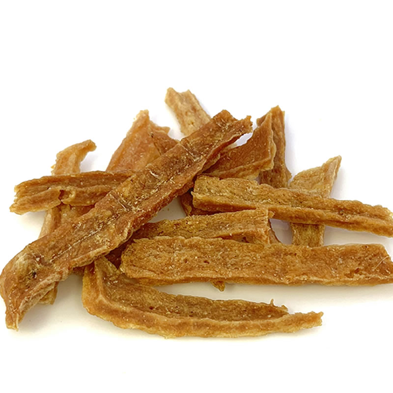 �ͤ��Ф��� ̵ź�ä���� �ѥ�ѥꤷ�㤱 12g