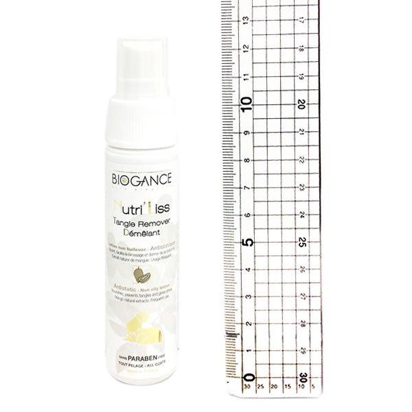 BIO GANCE �˥塼�ȥꡦ�ꥹ �֥�å��󥰥�������� ǭ�� 50ml