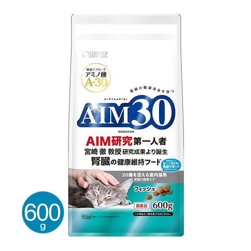 ��� AIM30 20�Ф�ޤ��뼼��ǭ�� ��¡�η򹯥��� �ե��å��� 600g