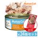 ������ ����å� ���󥿥饤���� �ĥʡ������ǥ��� 80g 24�̥��åȡʤ���ĤΤ��ޤ��դ���