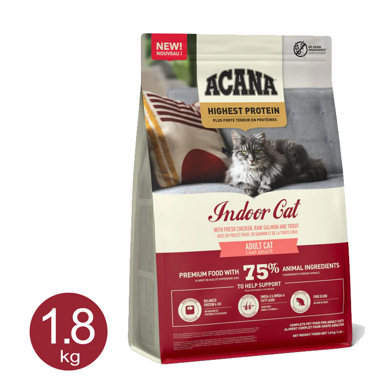 ������ ����ɥ� ����å� 1.8kg