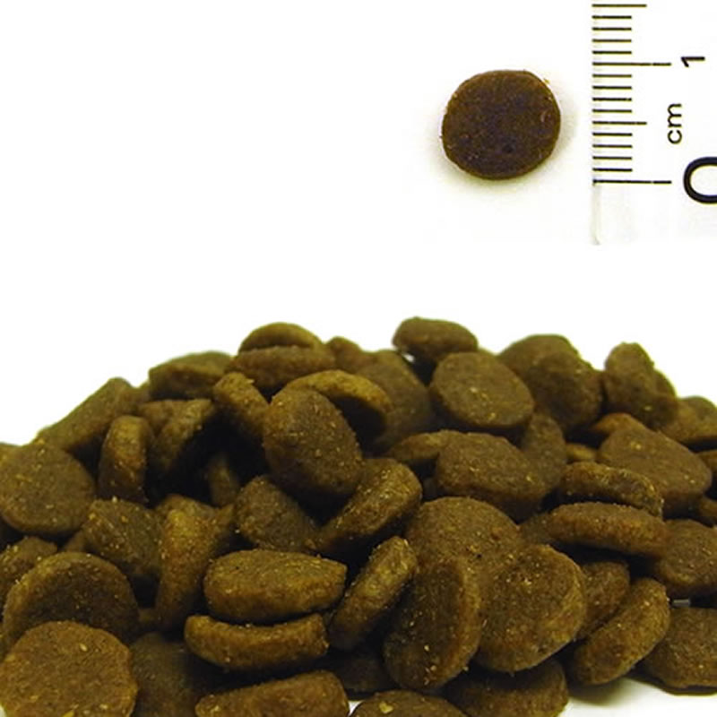 ������ ����ɥ� ����å� 1.8kg