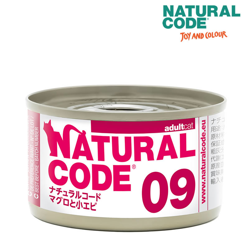 �ʥ����륳���� NC09 �ޥ����Ⱦ����� 85g
