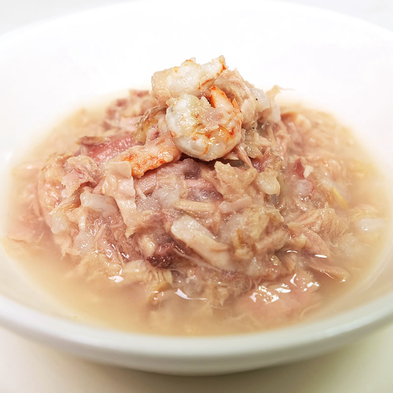 �ʥ����륳���� NC09 �ޥ����Ⱦ����� 85g