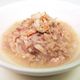 �ʥ����륳���� NC09 �ޥ����Ⱦ����� 85g