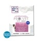 PRO-VET �ץ��٥å� ǭ�� �꡼�ʥ� 500g