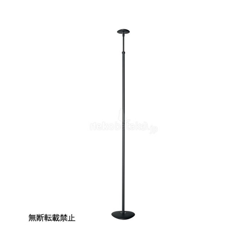 �ڼ�󤻡� OPPO ����åȥե��쥹�� �ݡ��륻�å�2 �֥�å�