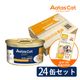 ������ ����å� �ե롼�ƥ����ե������� ������with�ޥ󥴡� 70g 24�̥��åȡʤ���ĤΤ��ޤ��դ���