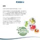 Forza10 Daily Pro ������ȥե��å��� ����å� 400g