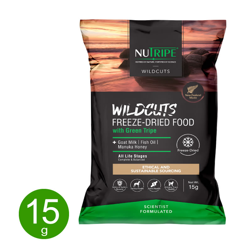 ˥塼ȥ饤 å 磻ɥå ե꡼ɥ饤 եå with ꡼ȥ饤 15g