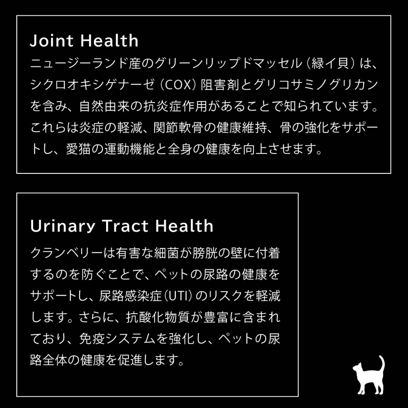 ˥塼ȥ饤 å 磻ɥå ե꡼ɥ饤 եå with ꡼ȥ饤 15g