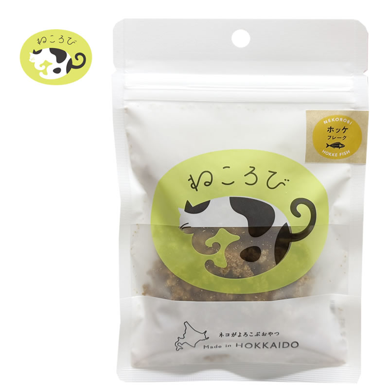 �ͤ����� Made in HOKKAIDO �ۥå��ե졼�� ǭ�Ѥ���� �̳�ƻ��