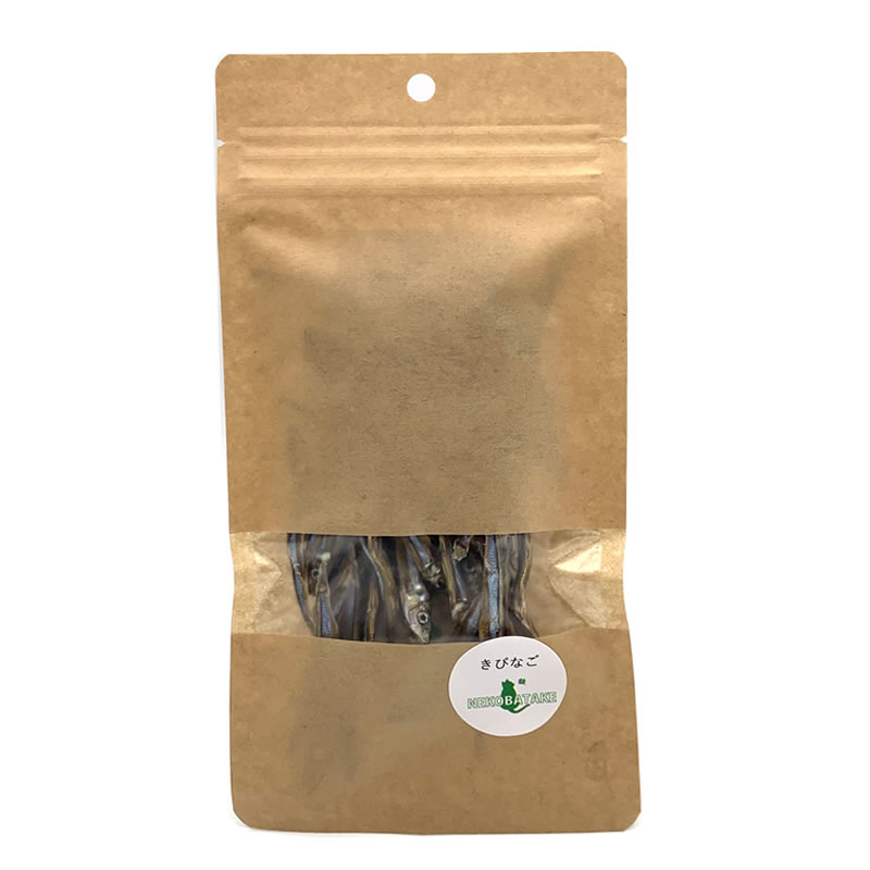 ͤФ ̵źä Ӥʤ 25g