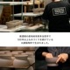 ǭ�� ��ǻ�� ���� ���������� �ܥ��� �֥饦��
