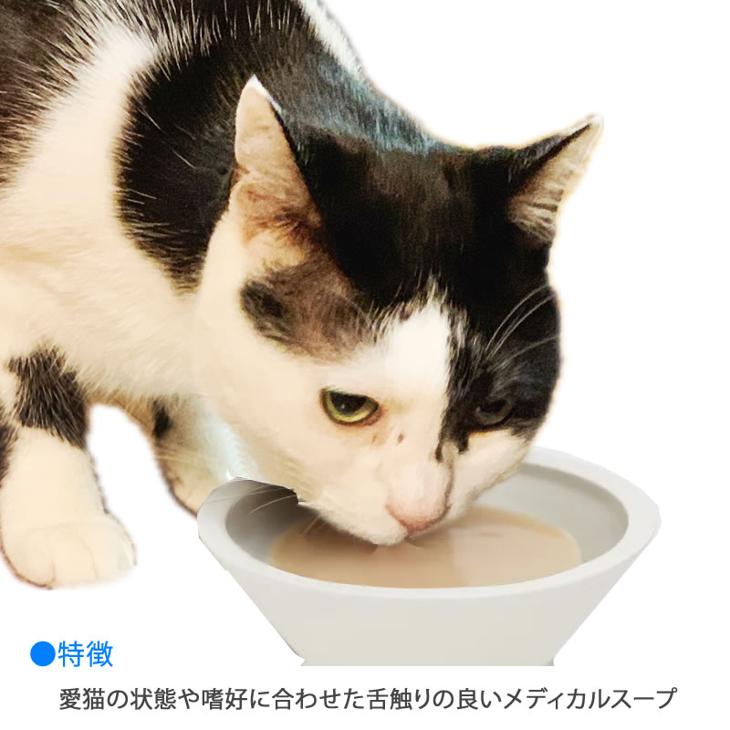 MediSoup ǥ ǭ ¡ݡ ̣Ω 40g