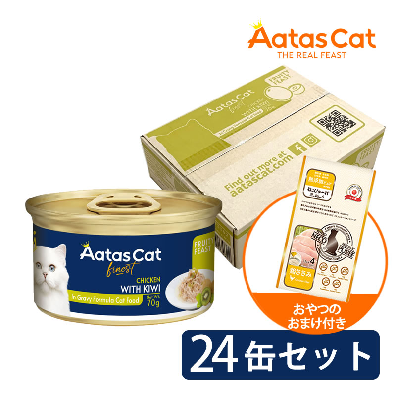 ������ ����å� �ե롼�ƥ����ե������� ������with������ 70g 24�̥��åȡʤ���ĤΤ��ޤ��դ���