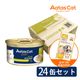 ������ ����å� �ե롼�ƥ����ե������� ������with������ 70g 24�̥��åȡʤ���ĤΤ��ޤ��դ���