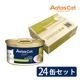 ������ ����å� �ե롼�ƥ����ե������� ������with������ 70g 24�̥��åȡʤ���ĤΤ��ޤ��դ���