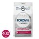 Forza10 �����ƥ��� ����å� ����ƥ��ƥ��ʥ� 400g