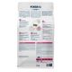 Forza10 �����ƥ��� ����å� ����ƥ��ƥ��ʥ� 400g