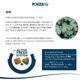 Forza10 �����ƥ��� ����å� ����ƥ��ƥ��ʥ� 400g