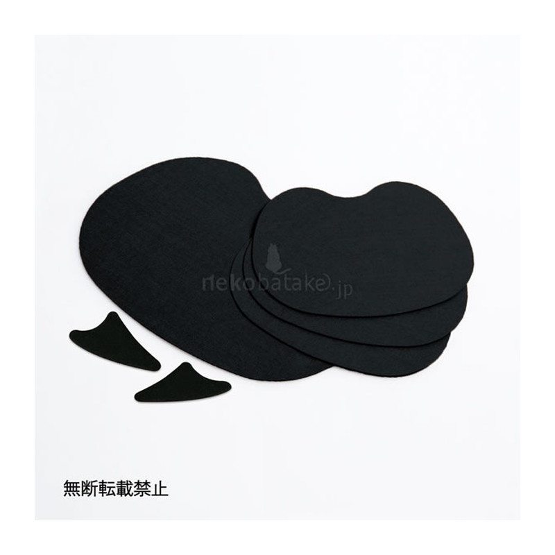 OPPO ����åȥե��쥹�� ���ڥ������� ���ƥåץ�������� �֥�å�