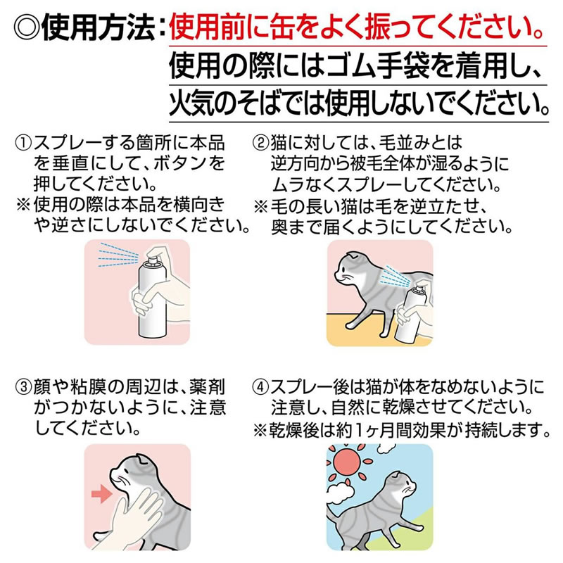 �ڥƥ��� �Υߡ����˼�ꥹ�ץ졼 ǭ��