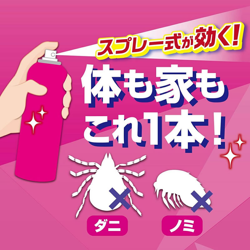 �ڥƥ��� �Υߡ����˼�ꥹ�ץ졼 ǭ��