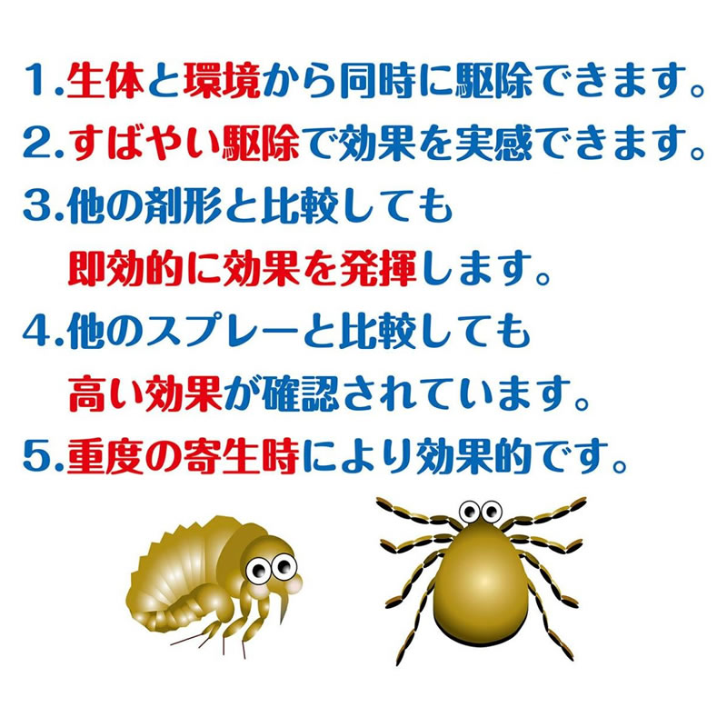 �ڥƥ��� �Υߡ����˼�ꥹ�ץ졼 ǭ��