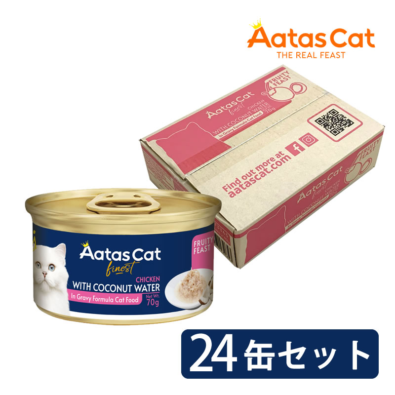 ������ ����å� �ե롼�ƥ����ե������� ������with�����ʥåĥ��������� 70g 24�̥��åȡʤ���ĤΤ��ޤ��դ���