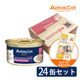 ������ ����å� �ե롼�ƥ����ե������� ������with�����ʥåĥ��������� 70g 24�̥��åȡʤ���ĤΤ��ޤ��դ���