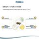 Forza10 �����ƥ��� ����å� ����ʥ꡽ 400g