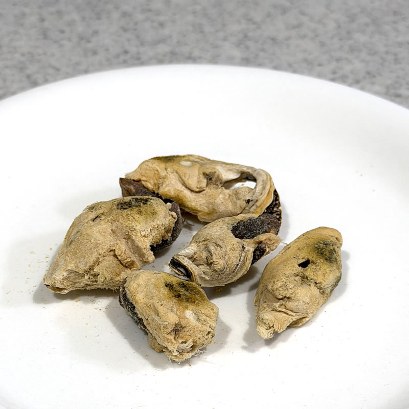 ե꡼ɥ饤 ޤ뤴Х 30g