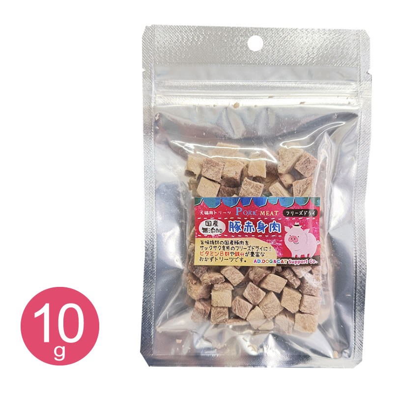 �ե꡼���ɥ饤 ���ֿ��� 10g �� ̵ź�� AD.DOC��CAT