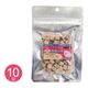 �ե꡼���ɥ饤 ���ֿ��� 10g �� ̵ź�� AD.DOC��CAT