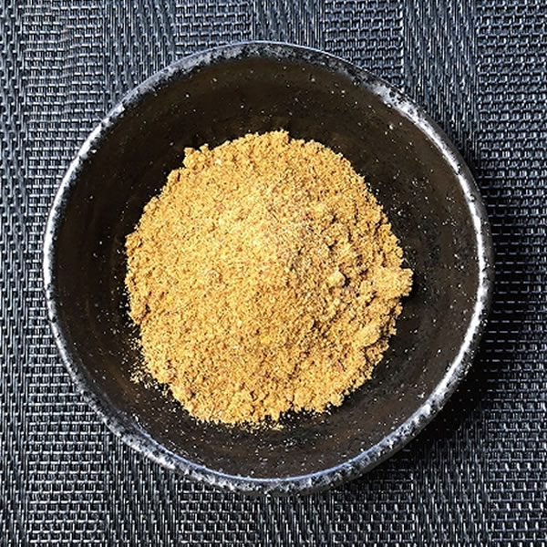 �ڥ�ե��� �ҤȤդ���� ǭ�� �ޥ��� 25g