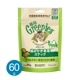 ˡå Υޥ̣ 60g