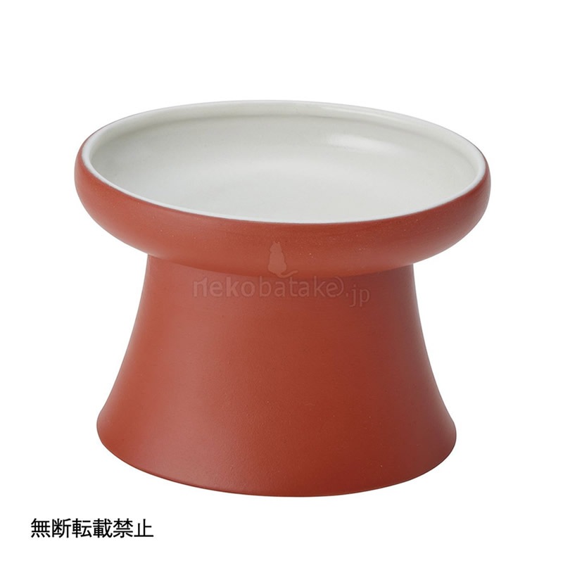 ǭ�� ���� OPPO �ȥ��ܥ��� TokoBowl for Food �ա��ɥܥ���